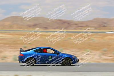 media/Jun-17-2023-Speed Ventures (Sat) [[a60324b5d0]]/6-Purple/turn 14/